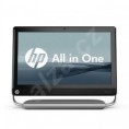 HP TouchSmart Elite 7320 